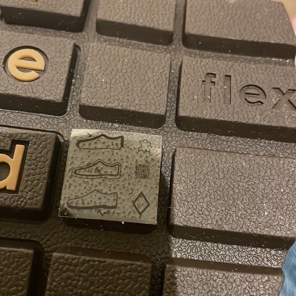 Pediped boots - Picture 6 of 6